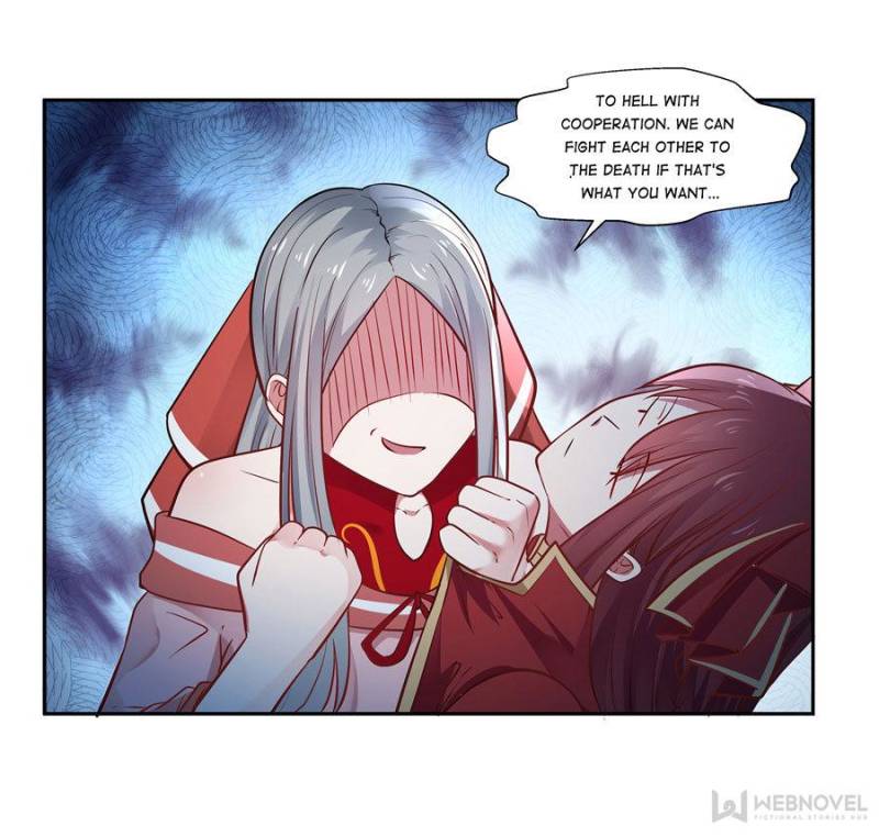 Page 29 of Chapter 29