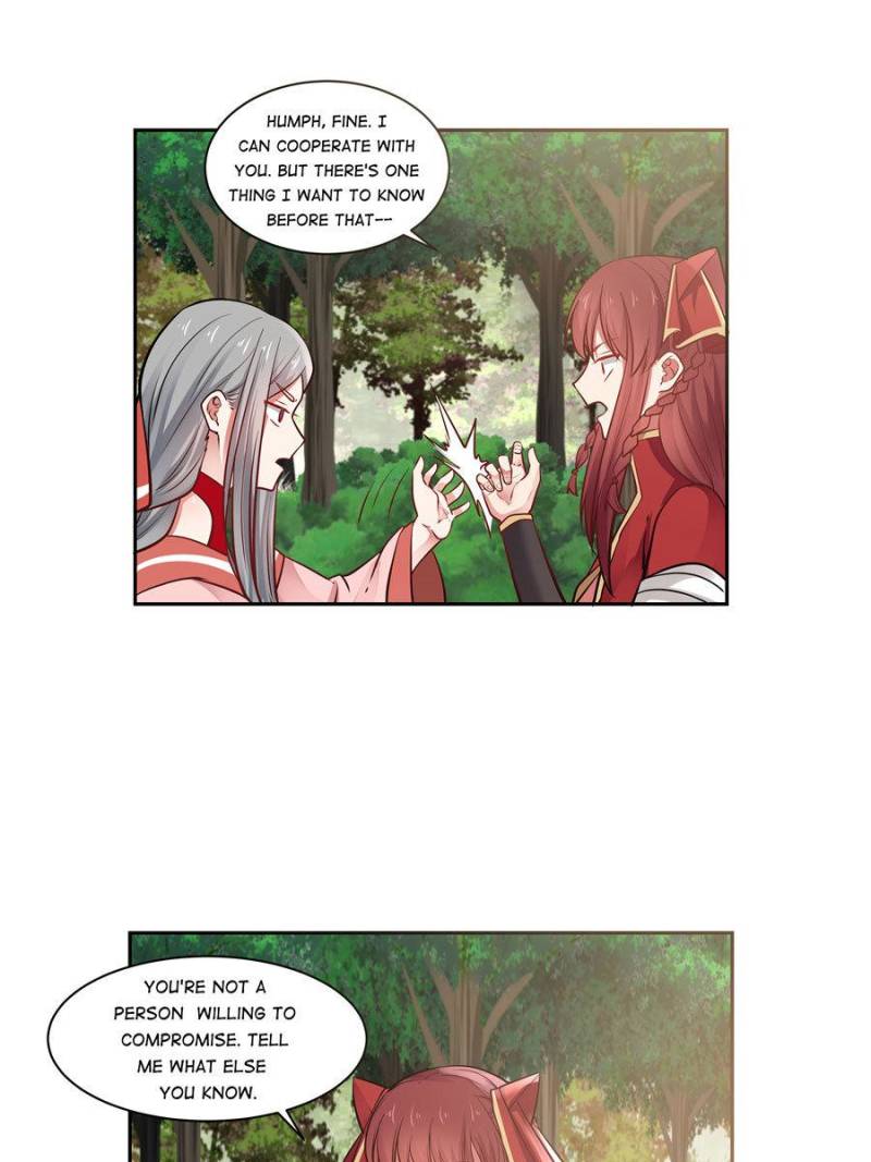 Page 30 of Chapter 29