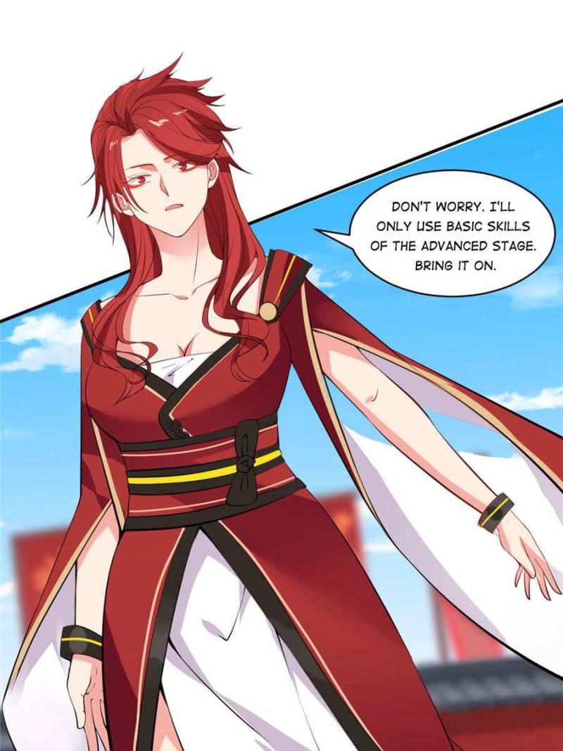Page 1 of Chapter 3