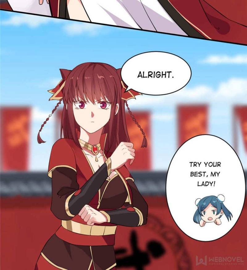 Page 2 of Chapter 3