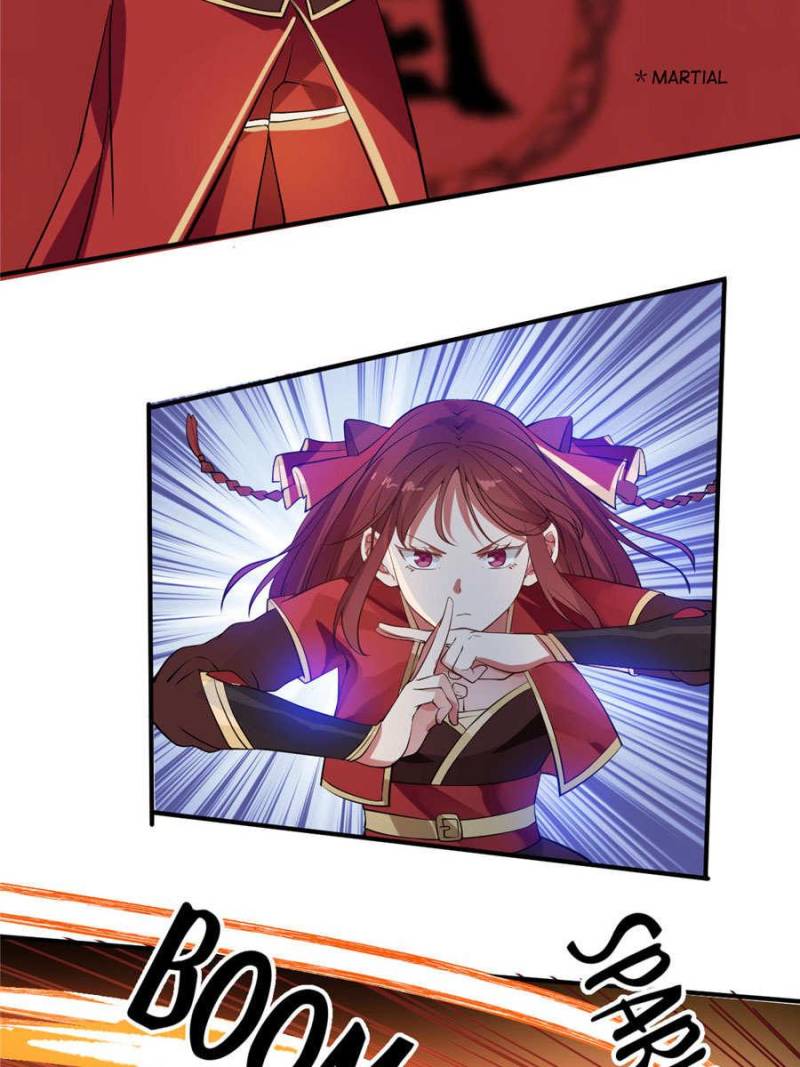 Page 3 of Chapter 3