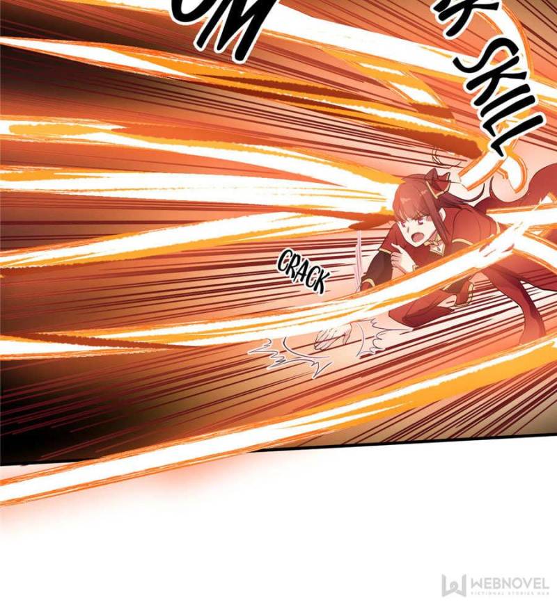Page 4 of Chapter 3