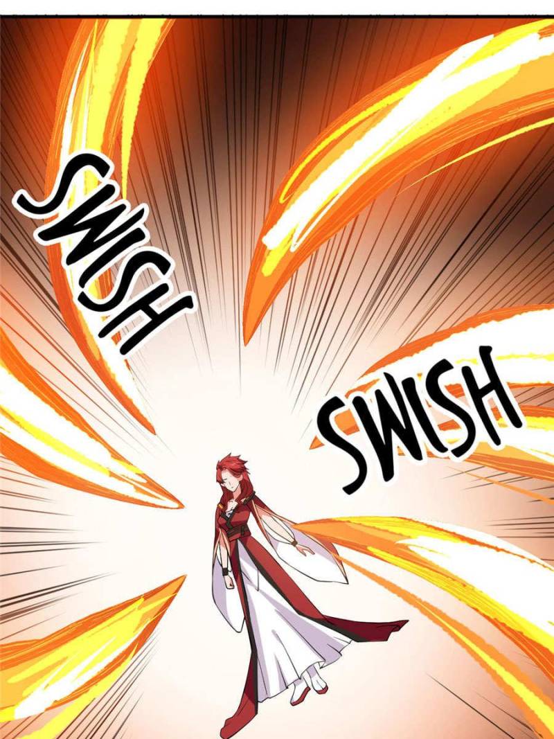 Page 5 of Chapter 3