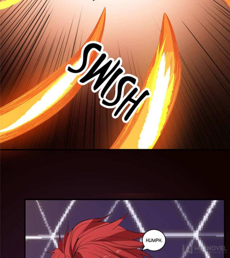 Page 6 of Chapter 3