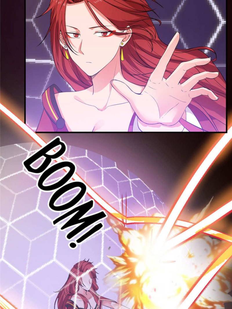 Page 7 of Chapter 3