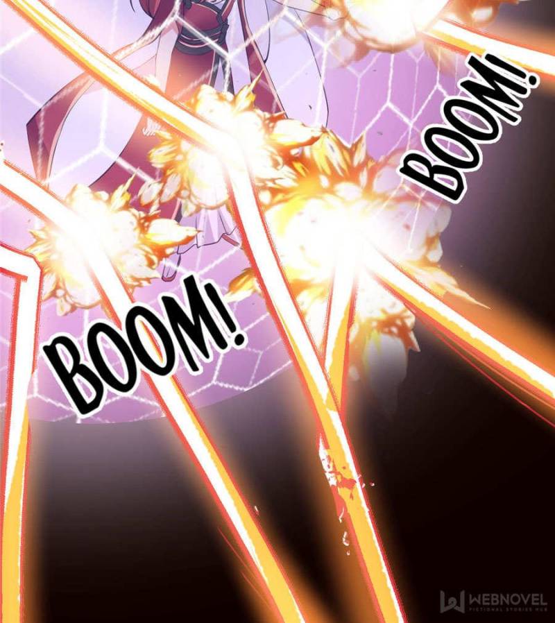 Page 8 of Chapter 3