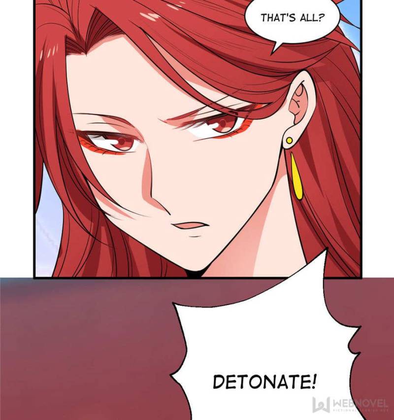 Page 10 of Chapter 3
