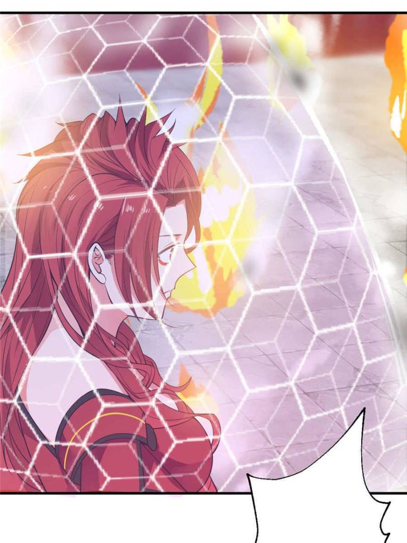 Page 13 of Chapter 3