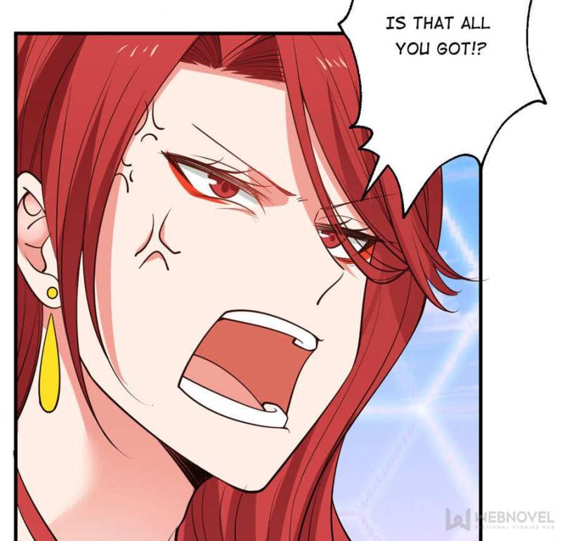 Page 14 of Chapter 3