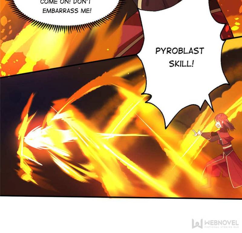 Page 16 of Chapter 3