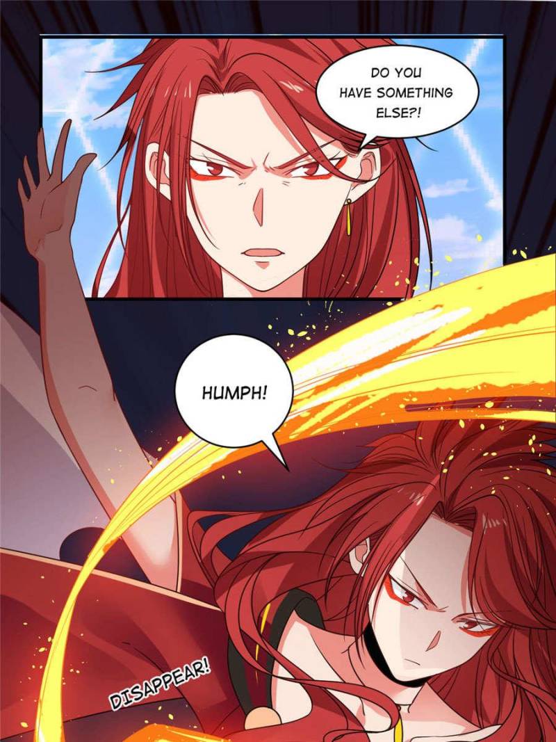 Page 17 of Chapter 3