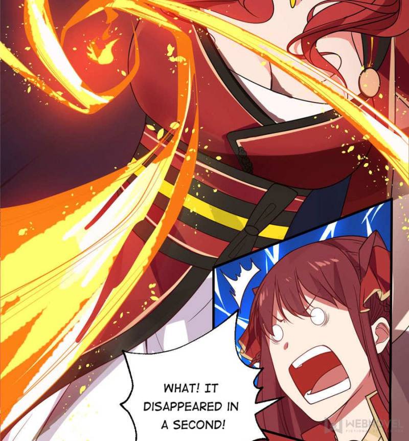 Page 18 of Chapter 3