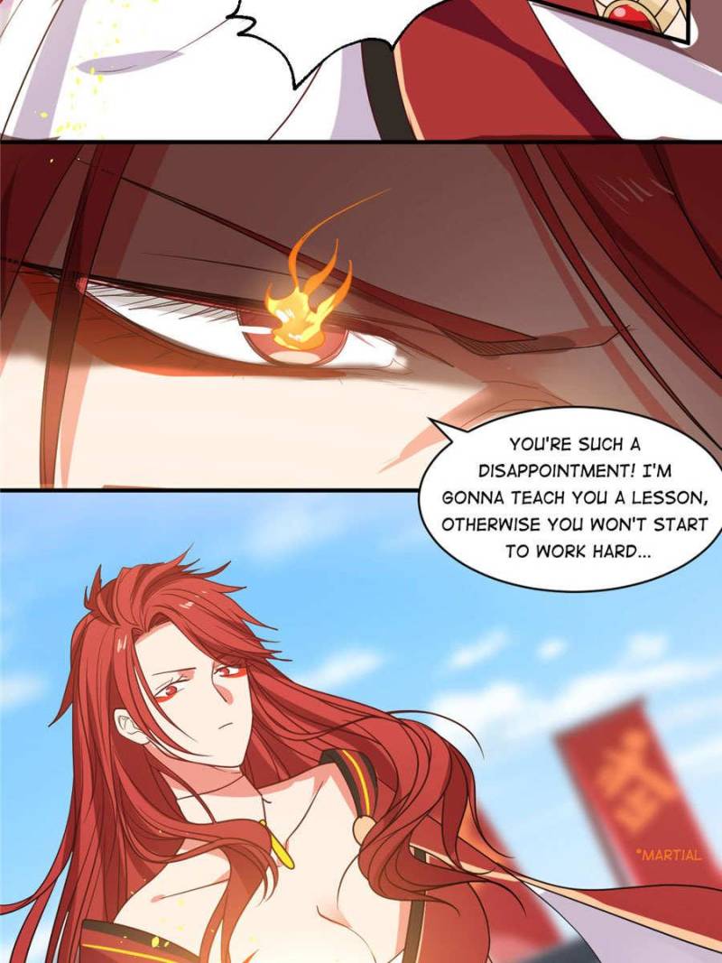 Page 19 of Chapter 3