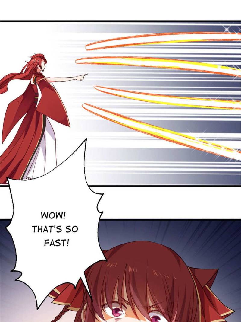 Page 21 of Chapter 3