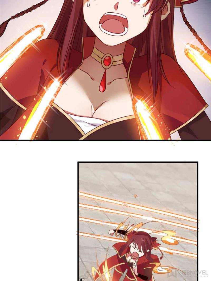 Page 22 of Chapter 3