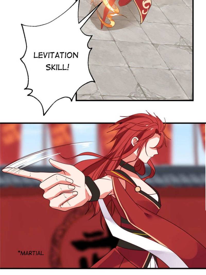 Page 24 of Chapter 3
