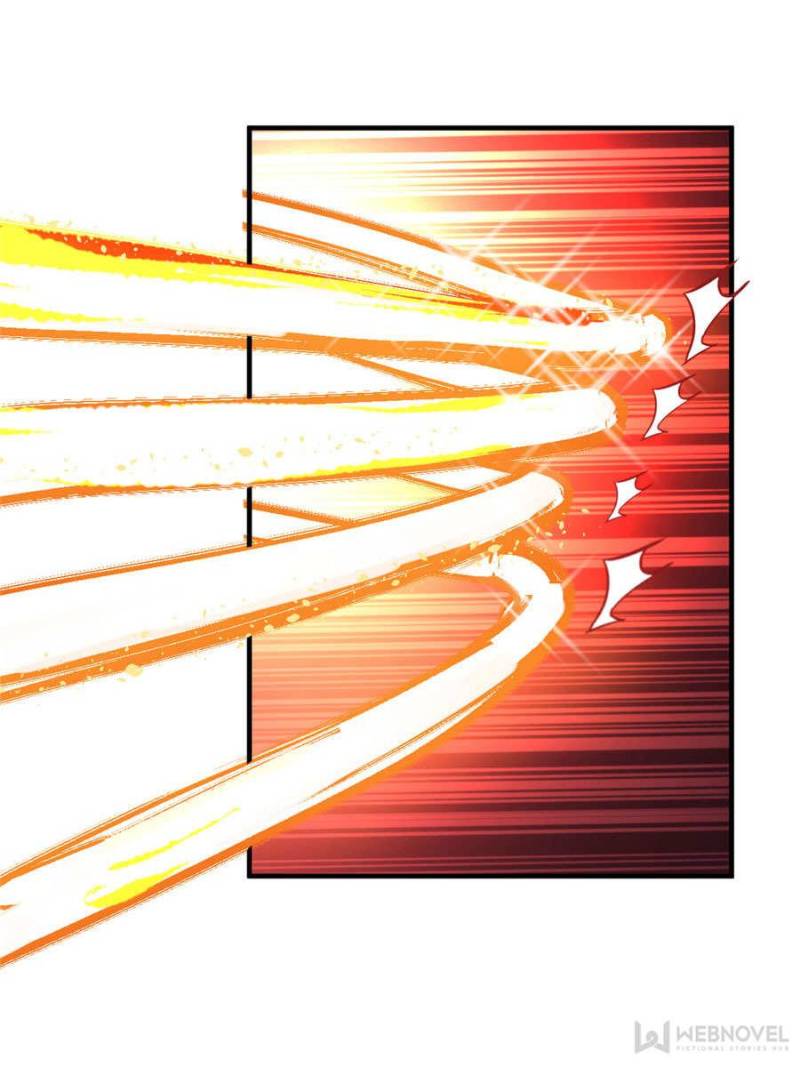 Page 25 of Chapter 3