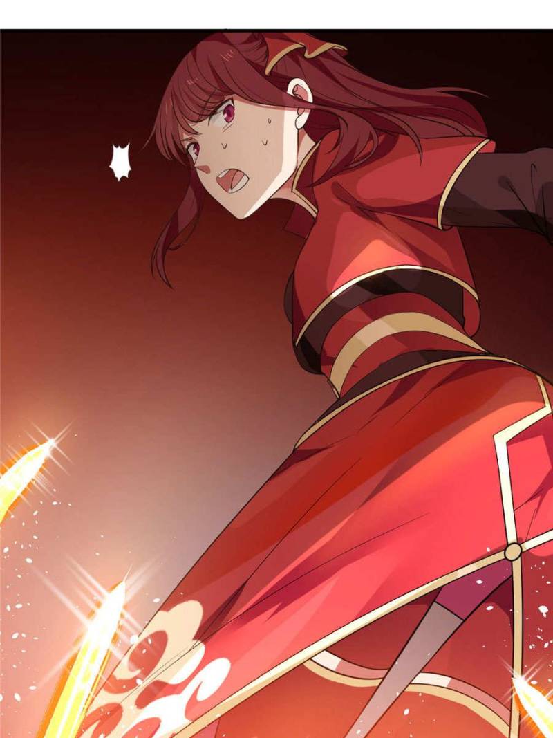 Page 26 of Chapter 3