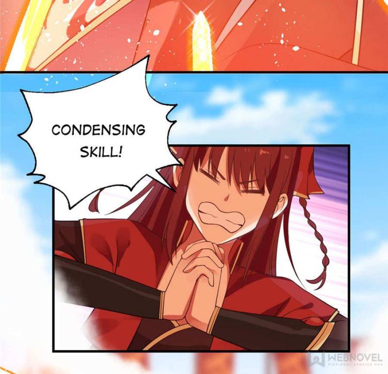 Page 27 of Chapter 3