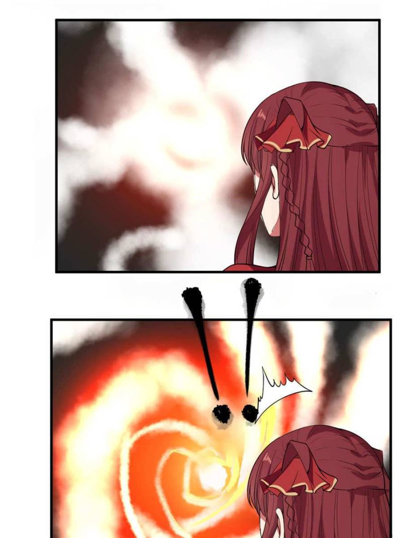 Page 30 of Chapter 3