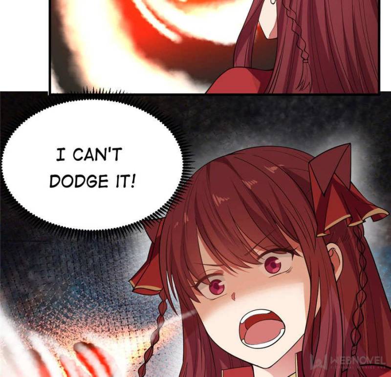 Page 31 of Chapter 3