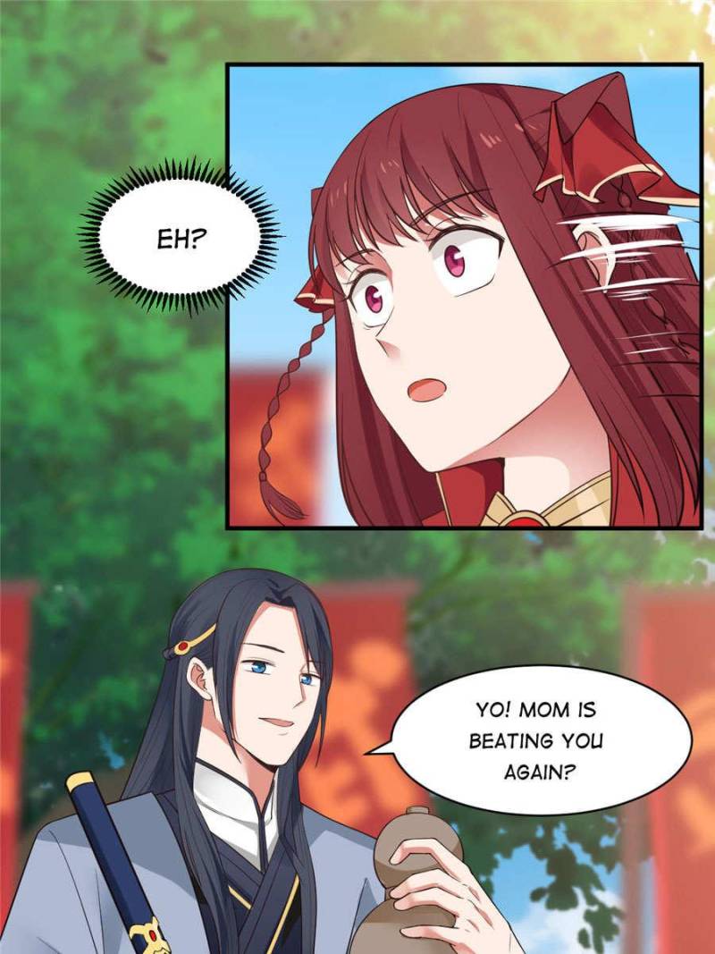 Page 34 of Chapter 3