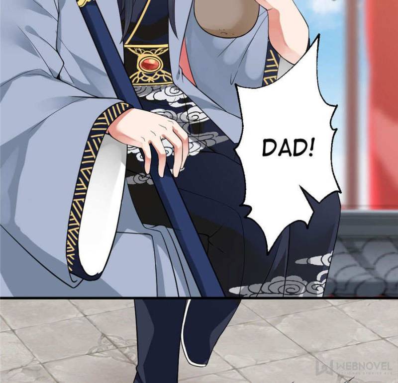 Page 35 of Chapter 3