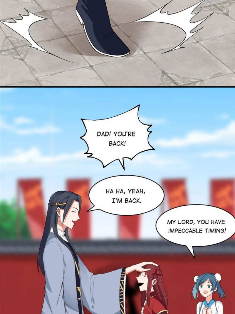 Page 36 of Chapter 3