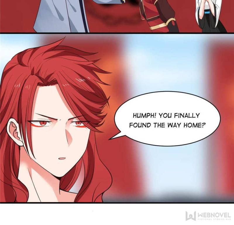 Page 37 of Chapter 3