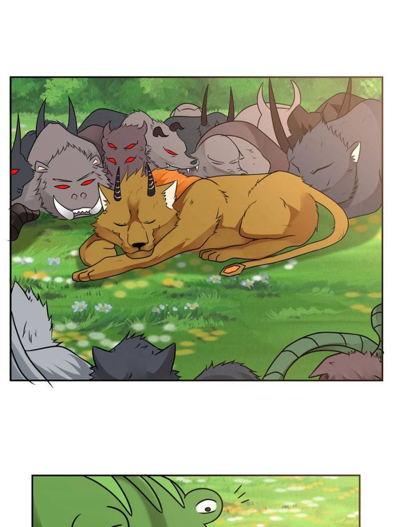 Page 1 of Chapter 30