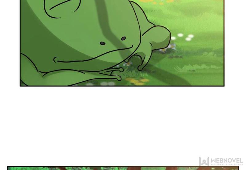Page 2 of Chapter 30