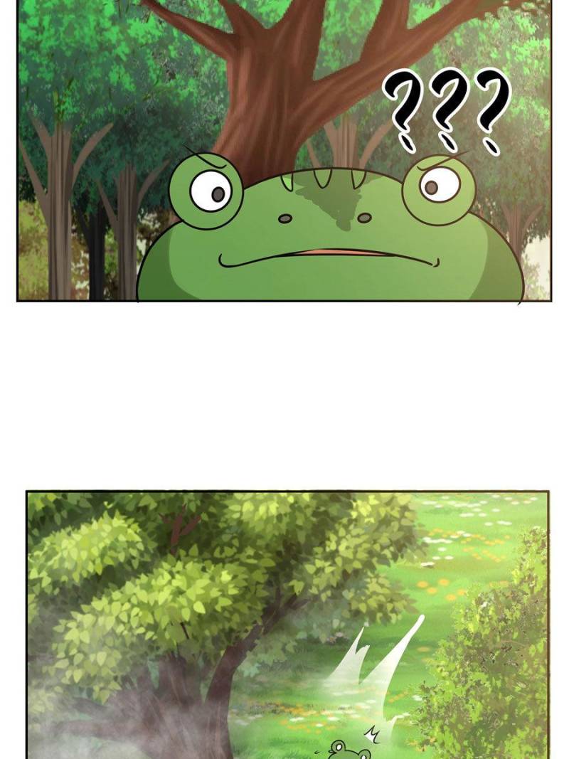 Page 3 of Chapter 30