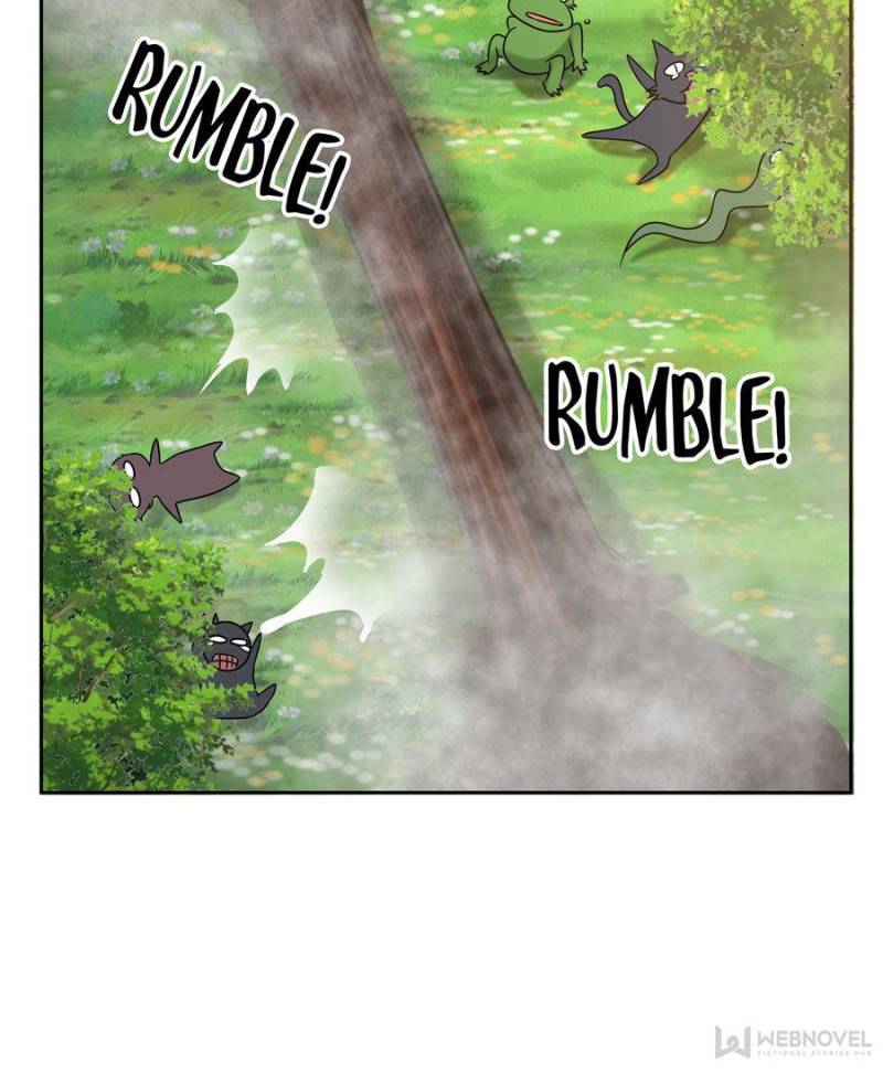 Page 4 of Chapter 30