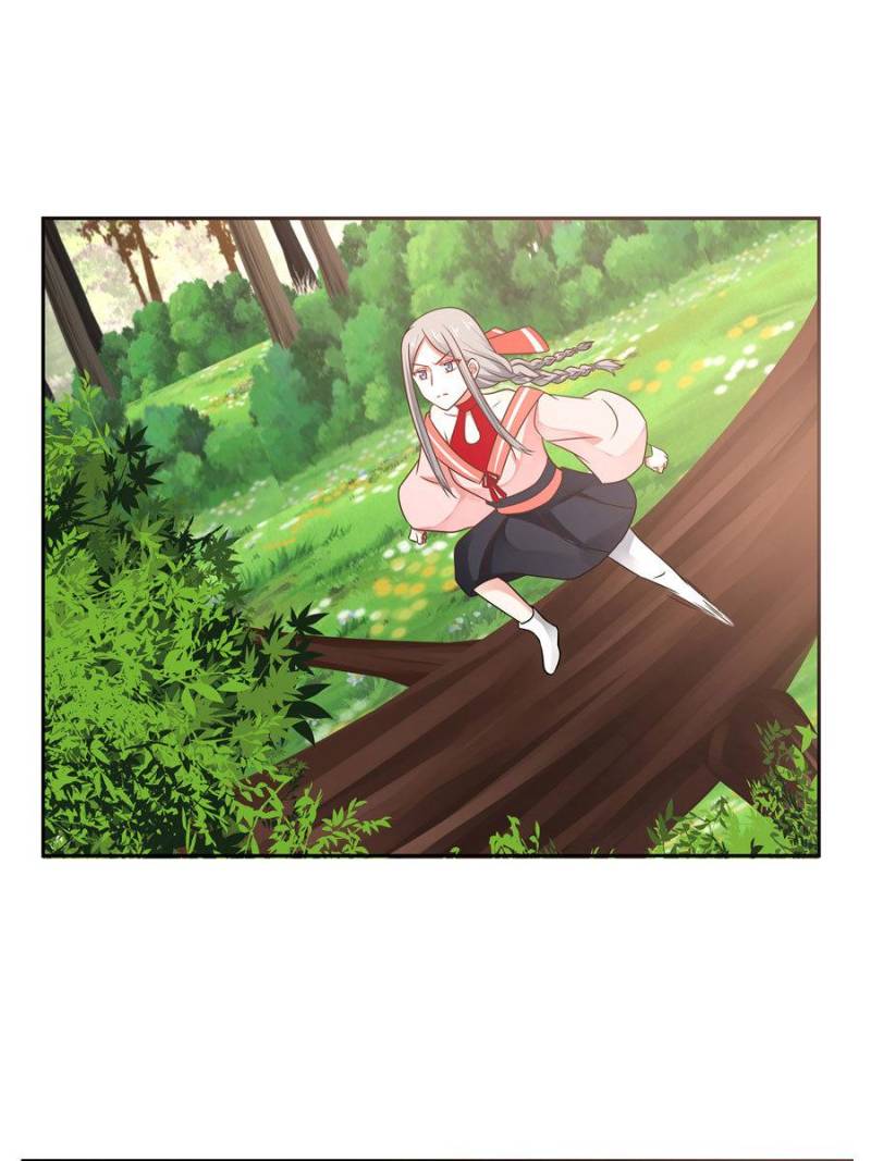 Page 5 of Chapter 30