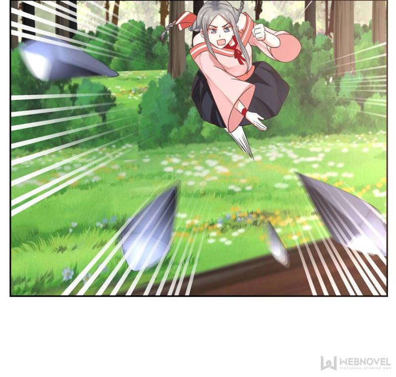 Page 6 of Chapter 30