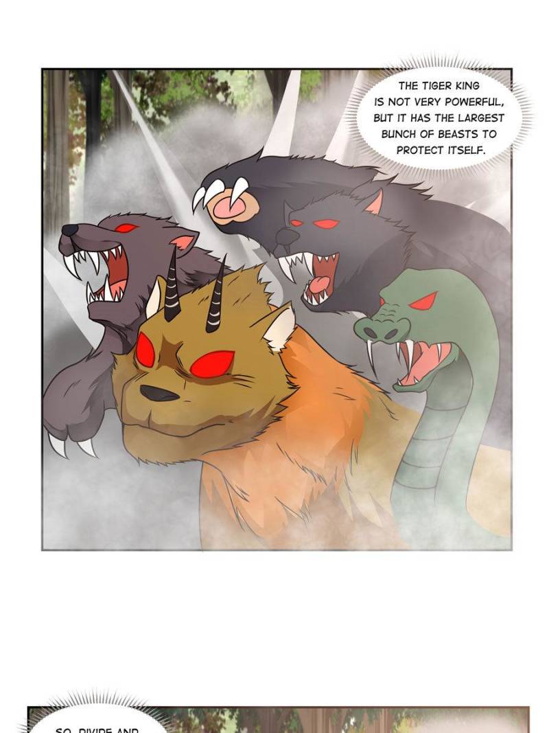 Page 7 of Chapter 30