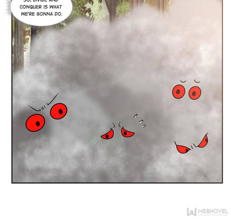 Page 8 of Chapter 30