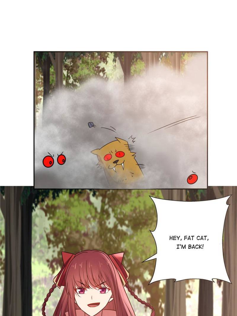 Page 9 of Chapter 30
