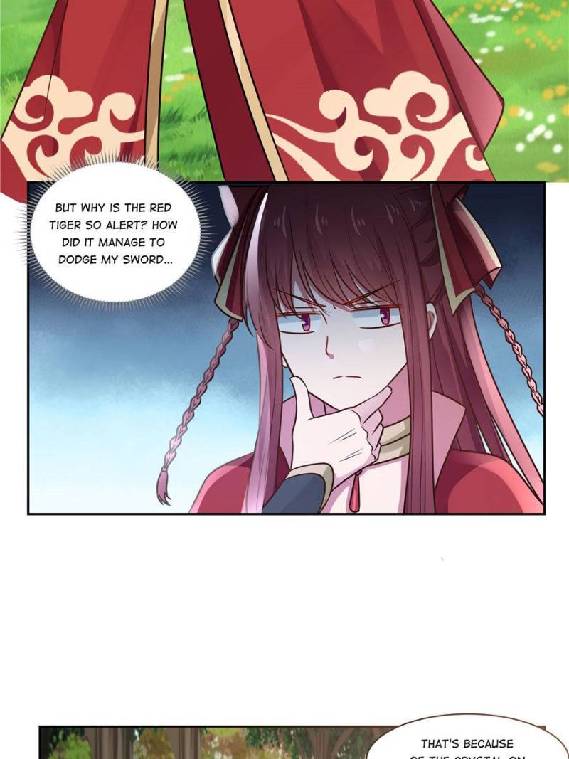Page 11 of Chapter 30