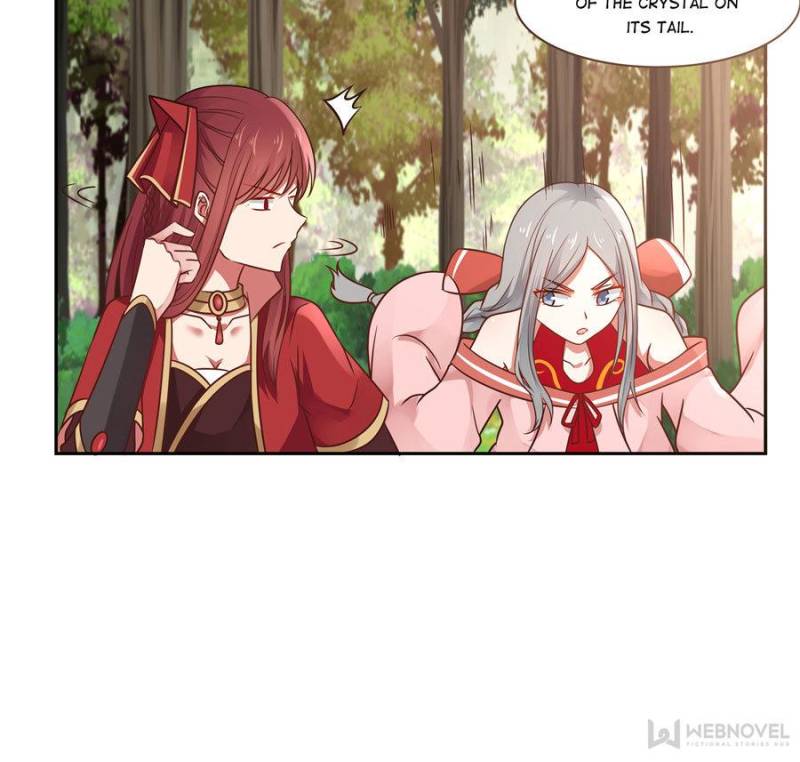Page 12 of Chapter 30