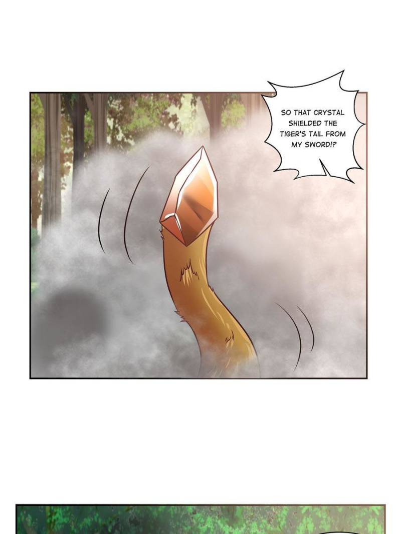 Page 13 of Chapter 30