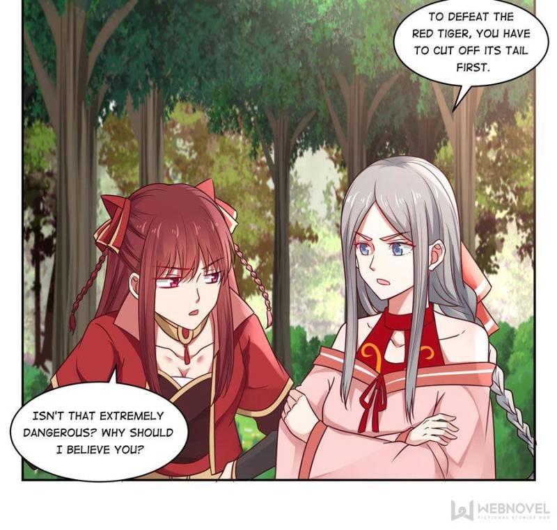 Page 14 of Chapter 30