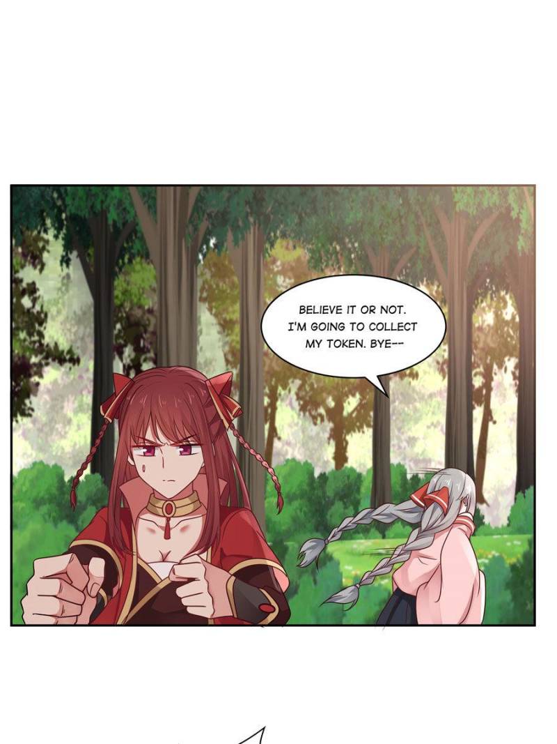 Page 15 of Chapter 30