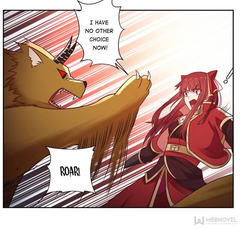 Page 16 of Chapter 30