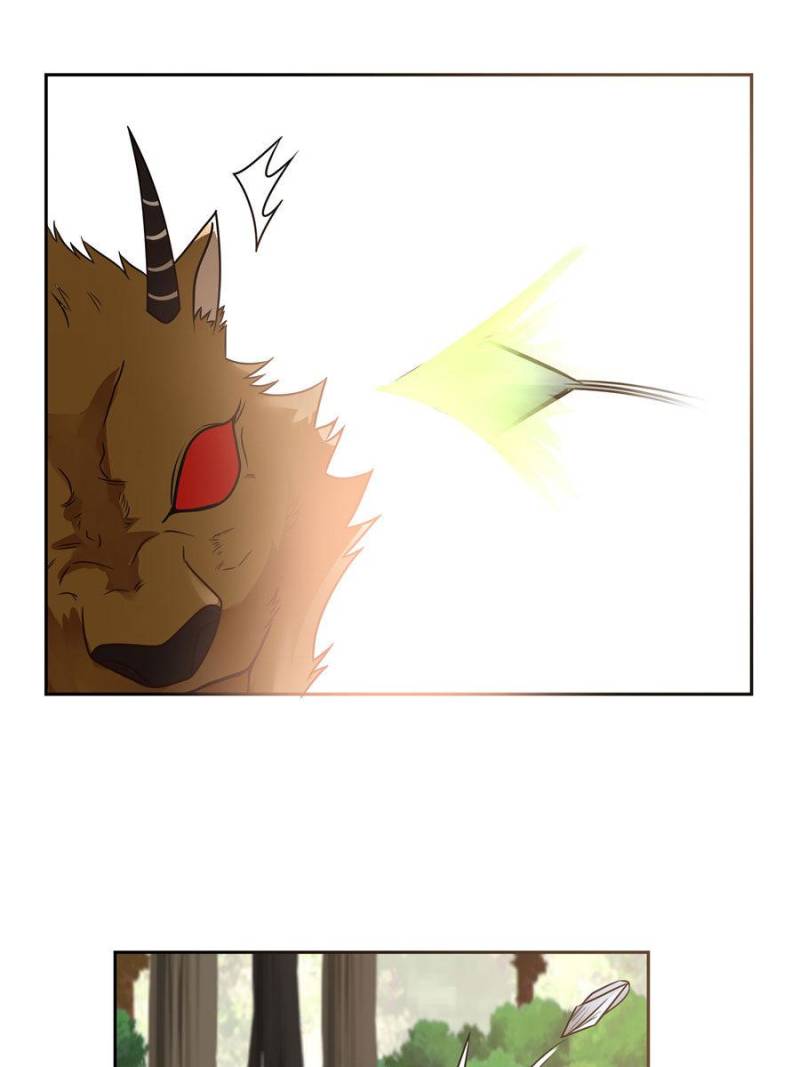 Page 17 of Chapter 30