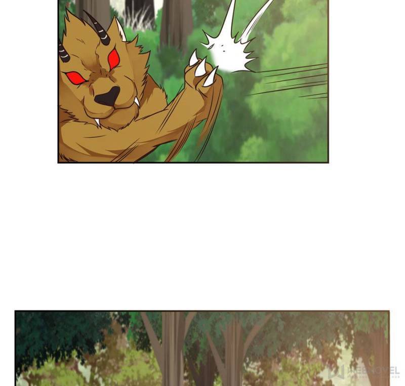 Page 18 of Chapter 30