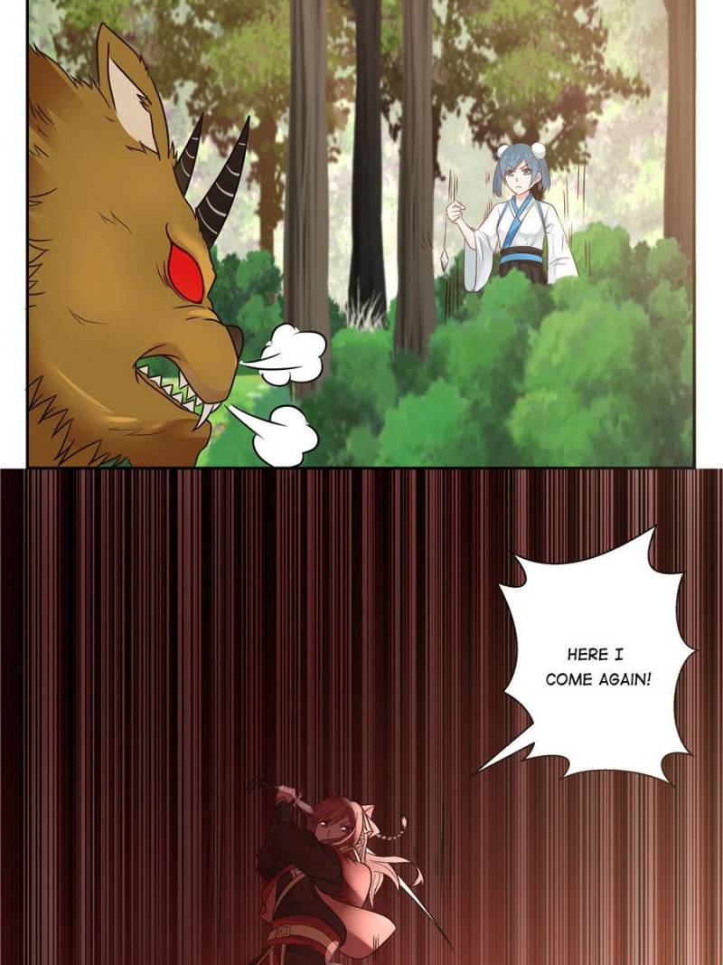 Page 19 of Chapter 30