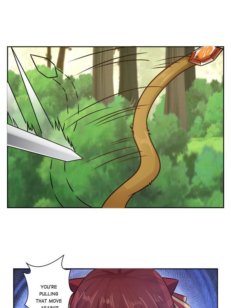 Page 21 of Chapter 30