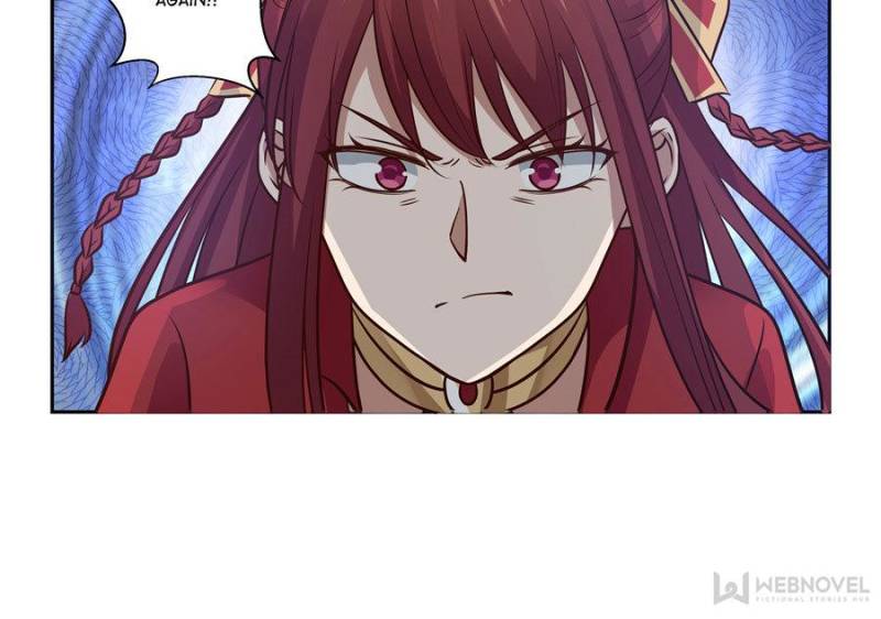 Page 22 of Chapter 30