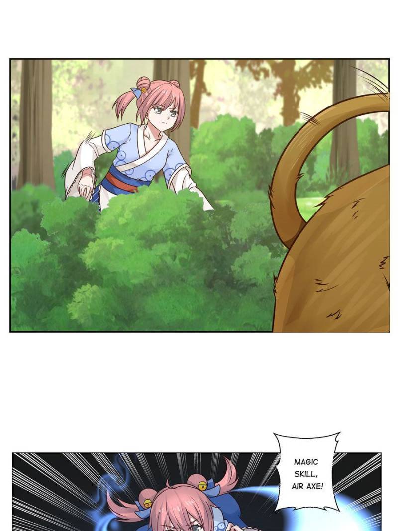 Page 23 of Chapter 30
